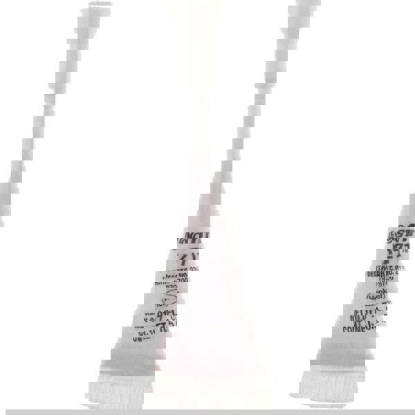 Threadlocker: Red, 0.5 mL, Tube